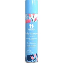 Hegron suchy szampon do włosów Juicy Fruits 200 ml