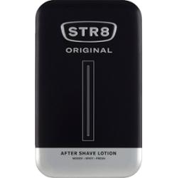 STR8 Original Woda po goleniu 100 ml