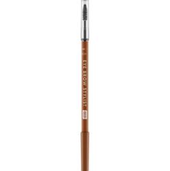 Catrice Eye Brow Stylist 065 Authentic Auburn