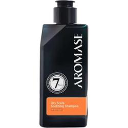 Aromase Dry Scalp Soothing szampon kojący 90 ml