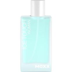 Mexx Ice Touch Woman Edt 30Ml