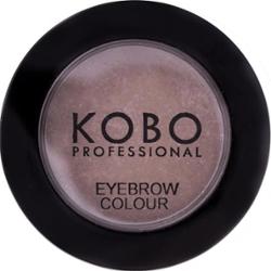 Kobo Professional Cień Do Brwi 303