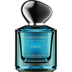 Harmoniq Divine Harmony Eros woda perfumowana 50 ml