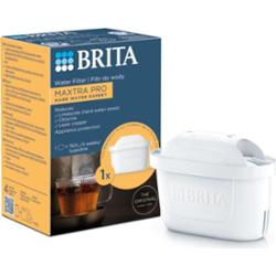 Brita wkład filtrujący MAXTRAPRO Hard Water Expert 1 sztuka
