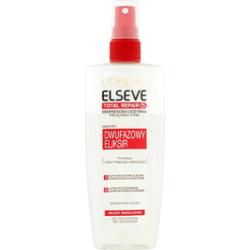 L'Oréal Paris Elseve Total Repair Ekspresowa odżywka pielęgnacyjna 200 ml