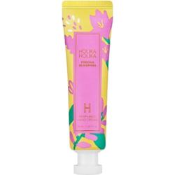 Holika Holika Freesia Blooming Perfumed Hand Cream krem do rąk 30 ml