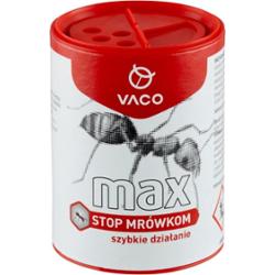 Vaco Max granulat na mrówki 100 g