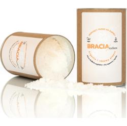 Bracia Mydlarze Argania i Różowy Pieprz puder do kąpieli 300 g