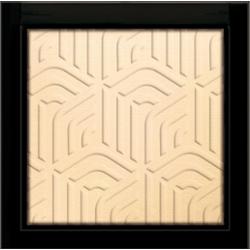 Kobo Luxury Finish Bronzer Hazelnut