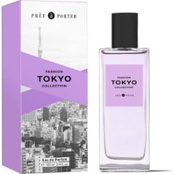PRET a PORTER TOKYO W EDP 100ml