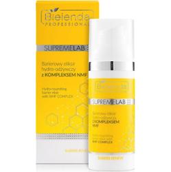 Bielenda Professional Supremelab barierowy eliksir hydro-odżywczy z kompleksem NMF 50 ml