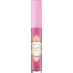 My Secret błyszczyk do ust Season's Secret Proposal brokatowy 1 szt