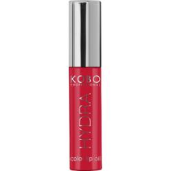 Kobo Hydra Color Lip Oil Lover 04 olejek do ust 5 ml