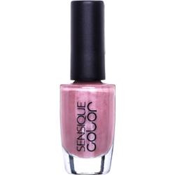 Sensique Color 123 lakier do paznokci 10 ml