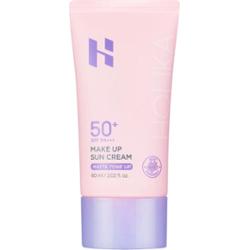 Holika Holika Make Up Sun Cream Matte Tone Up 60 ml