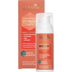 EFEKTIMA ADV.RETIN.COMP KR/NAW/WYGŁ 50ml