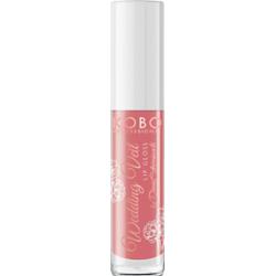 Kobo błyszczyk do ust Wedding Veil Lip Gloss 3 Bride 4,5 ml