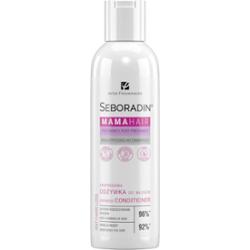 SEBORADIN Mama Hair odżywka ekspresowa 200 ml