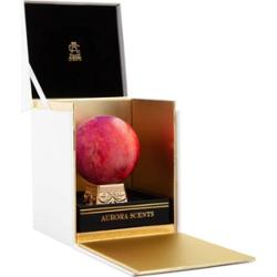 Aurora Scents Chery in the Woods woda perfumowana 100 ml