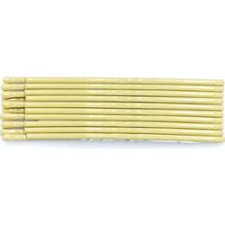 Cat&Cat wsuwki do włosów beżowe 10 szt.