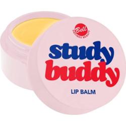Bell School Of Cool Study Buddy Lip Balm 001 Pielęgnacyjny balsam do ust 4,5g