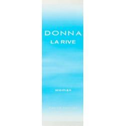 LA RIVE Donna Woda perfumowana damska 90 ml