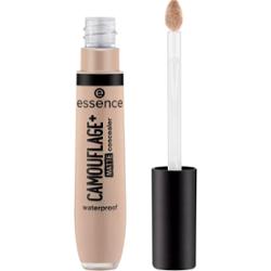 Essence Camouflage+ Matte Concealer 100 korektor 8 ml