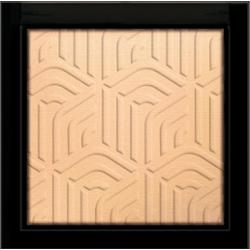 Kobo Luxury Finish Bronzer Caramel