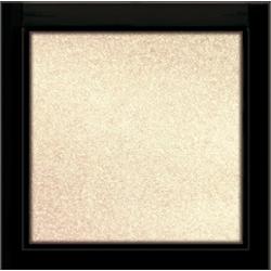 KOBO Luxury Finish ROZŚWIETLACZ Moonlight Glow