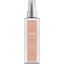 Seyo Temptation mgiełka do ciała 150 ml