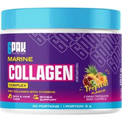 6Pak Marine Collagen Complex Tropic 150 g