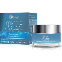 AVA krem na noc Skuteczna Regeneracja Mi-Mic Bio Lift 50 ml