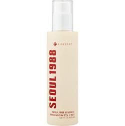 K-Secret Seoul 1988 Essence : Snail Mucin 97% + Rice 100 ml