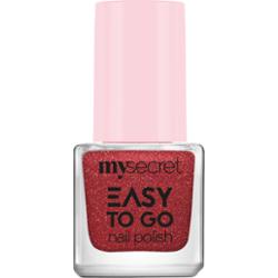 My Secret lakier do paznokci Easy To Go 338 Fall Leaves