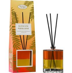 Pachnąca Szafa dyfuzor odświeżacz powietrza Słoneczne Popołudnie 50 ml