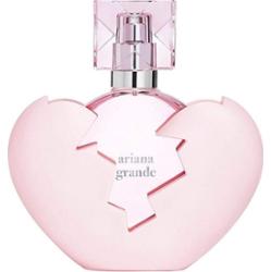 Ariana Grande Thank U Next Thank U Next Edp 30ml - Woda perfumowana 30