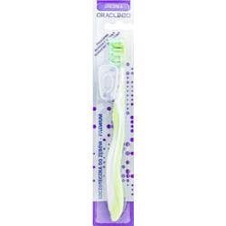 Oraclinic Szczoteczka Premium, 1Szt