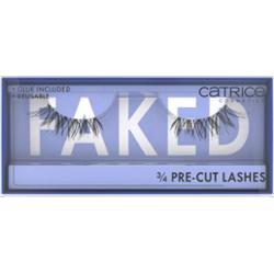 Catrice Faked 3/4 Pre-Cut Lashes