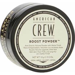American Crew Boost Powder puder do włosów 10 g