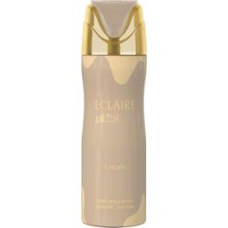 Lattafa Eclaire dezodorant 200 ml
