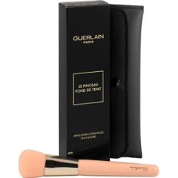 Guerlain Guer Fd Brush