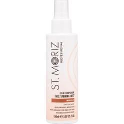 St.Moriz Professional Clear Complexion Face Mist 150 ml
