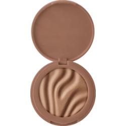 My Secret prasowany bronzer Iconic Cheek Tawny 02 4g