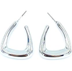 Cat&Cat kolczyki 2 sztuki