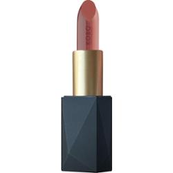 Kobo Luxe Lip Satin Softly 03 pomadka do ust 4 g