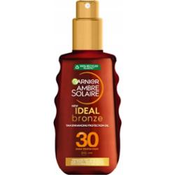 Garnier Olejek Brązujący Oil Spf 30 150Ml