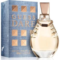 Guess Dare woda toaletowa 100 ml