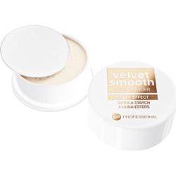 Bell sypki puder wygładzający Pro Velvet Smooth Loose Powder 5,5g