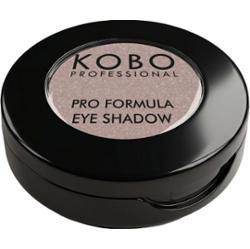 Kobo Pro Formula Eyeshadow 831 cień do powiek 1,8 g