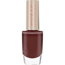 Sensique Color 305 lakier do paznokci 10 ml